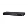 Divisor HDMI ATEN VS0110HA-AT-G 10 puertos 4K