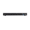 Divisor HDMI ATEN VS0110HA-AT-G 10 puertos 4K