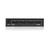 Divisor DisplayPort 1.2a 4K de 4 puertos ATEN