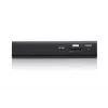 Divisor DisplayPort 1.2a 4K de 4 puertos ATEN