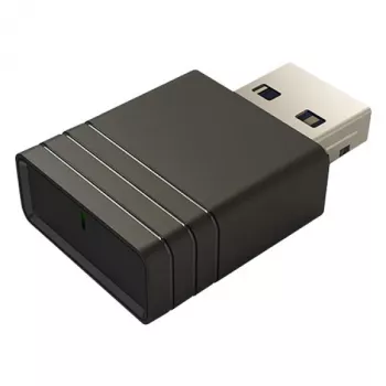 Viewsonic VSB050 Tarjeta de red WLAN / Bluetooth