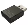 Viewsonic VSB050 Tarjeta de red WLAN / Bluetooth