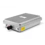 LevelOne AC1200 punto de acceso inalámbrico exterior PoE de doble banda, gestionado por controlador