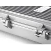 LevelOne AC1200 punto de acceso inalámbrico exterior PoE de doble banda, gestionado por controlador
