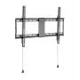 Soporte de monitor Vivolink WALL-LARGE ajustable en altura giratorio inclinable
