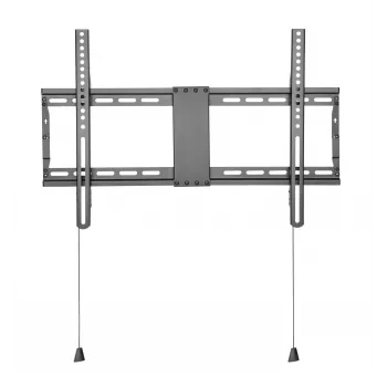 Soporte de monitor Vivolink WALL-LARGE-BULK80 diseño de alta capacidad ajustable