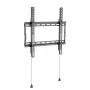 Soporte de monitor Vivolink WALL-MEDIUM ajustable inclinable y giratorio