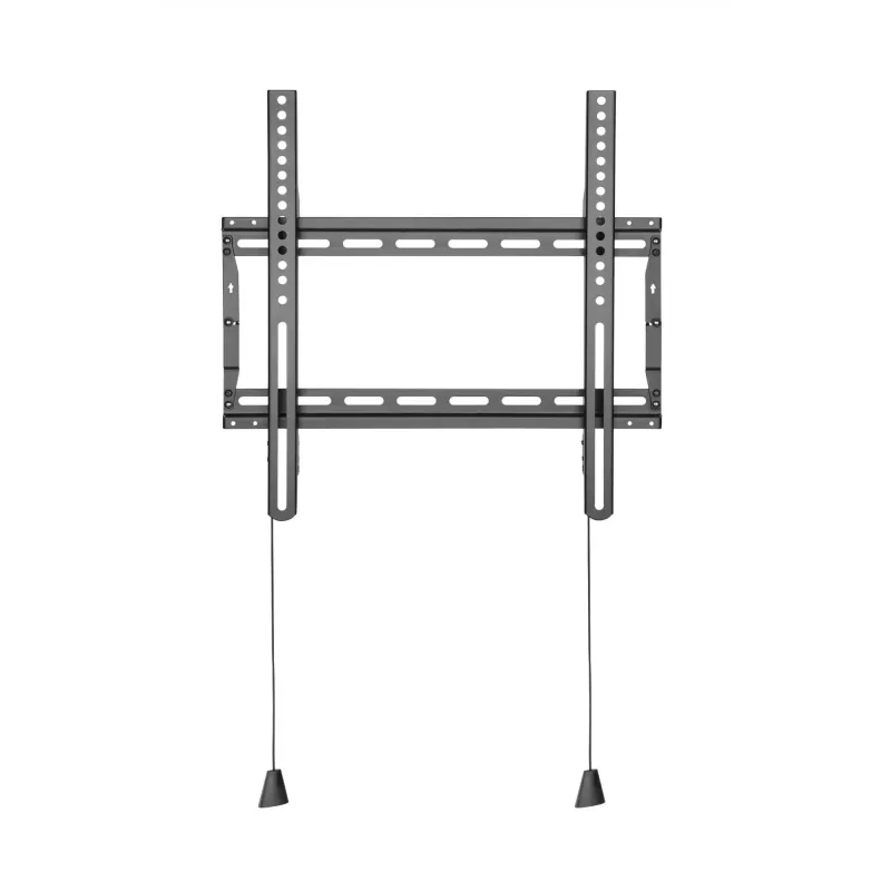 Soporte de monitor Vivolink WALL-MEDIUM ajustable inclinable y giratorio