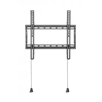 Soporte de monitor Vivolink WALL-MEDIUM-BULK100 regulable en altura