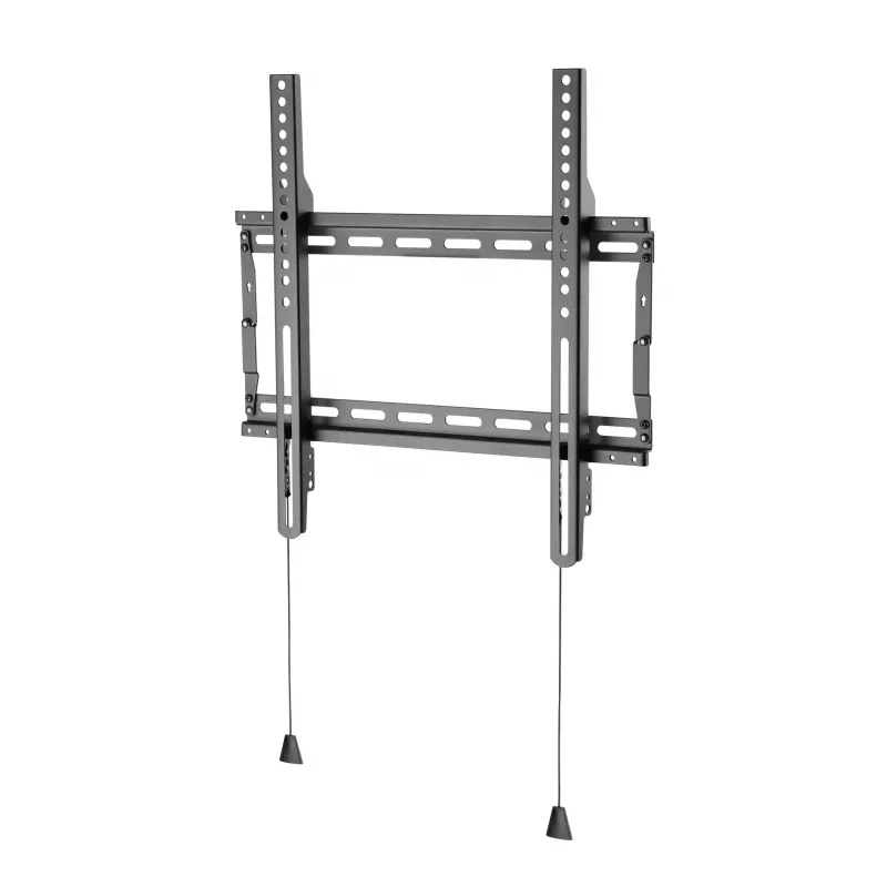 Soporte de monitor Vivolink WALL-MEDIUM-BULK100 regulable en altura