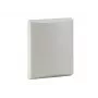 Antena de panel direccional LevelOne 12dBi 2.4GHz, interior/exterior