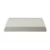 Antena de panel direccional LevelOne 12dBi 2.4GHz, interior/exterior