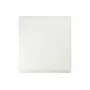Antena direccional LevelOne 20dBi 5GHz para interior y exterior