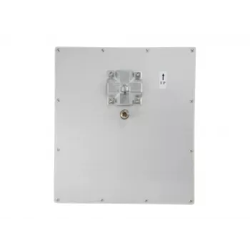 Antena direccional LevelOne 20dBi 5GHz para interior y exterior