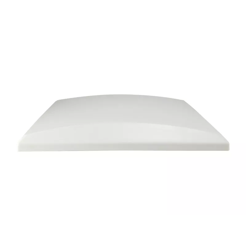 Antena direccional LevelOne 20dBi 5GHz para interior y exterior