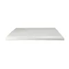 Antena direccional LevelOne 20dBi 5GHz para interior y exterior