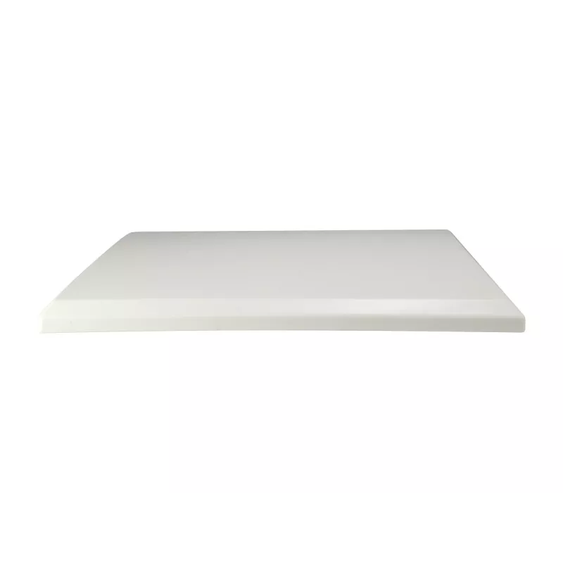 Antena direccional LevelOne 20dBi 5GHz para interior y exterior