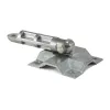 Antena direccional LevelOne 20dBi 5GHz para interior y exterior