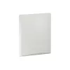 Antena direccional LevelOne 20dBi 5GHz para interior y exterior