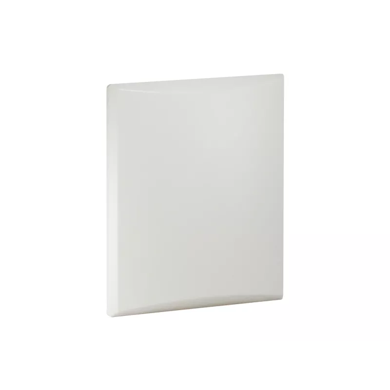 Antena direccional LevelOne 20dBi 5GHz para interior y exterior