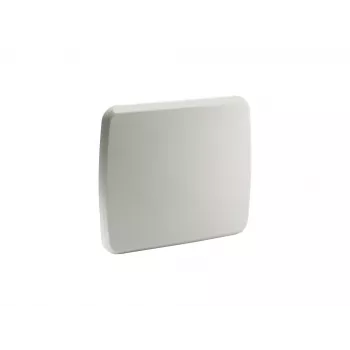 Antena direccional LevelOne 18dBi 5GHz de doble polarización para exterior
