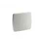Antena direccional LevelOne 18dBi 5GHz de doble polarización para exterior
