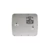 Antena direccional LevelOne 18dBi 5GHz de doble polarización para exterior