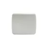 Antena direccional LevelOne 18dBi 5GHz de doble polarización para exterior