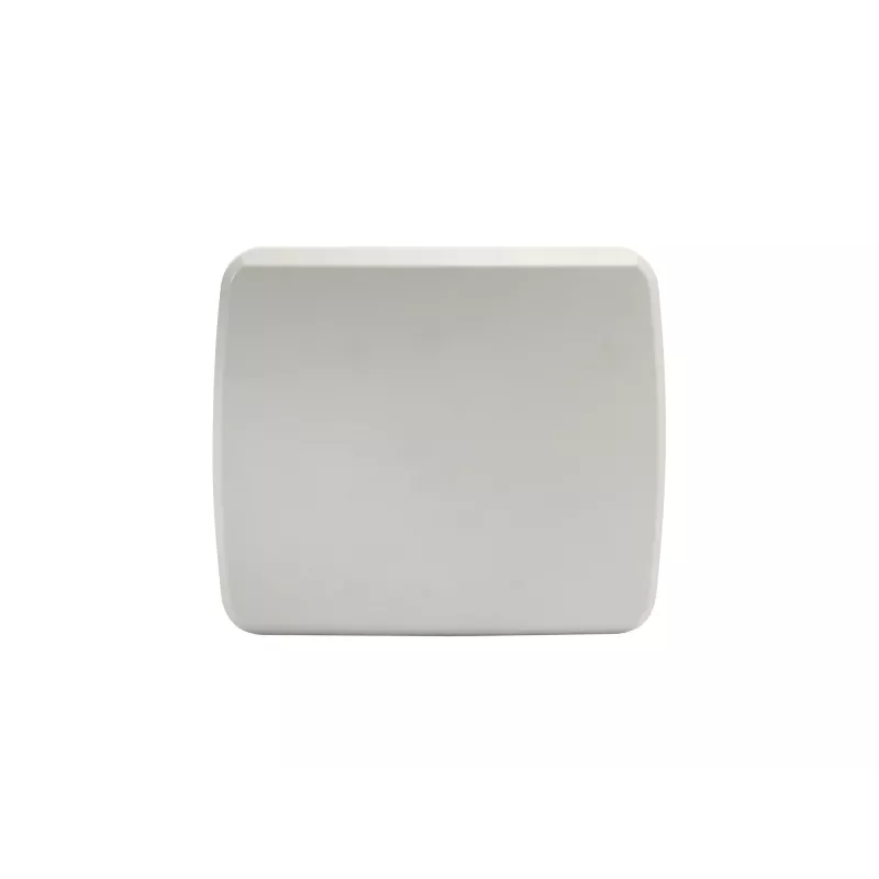 Antena direccional LevelOne 18dBi 5GHz de doble polarización para exterior