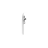 Antena direccional LevelOne 18dBi 5GHz de doble polarización para exterior