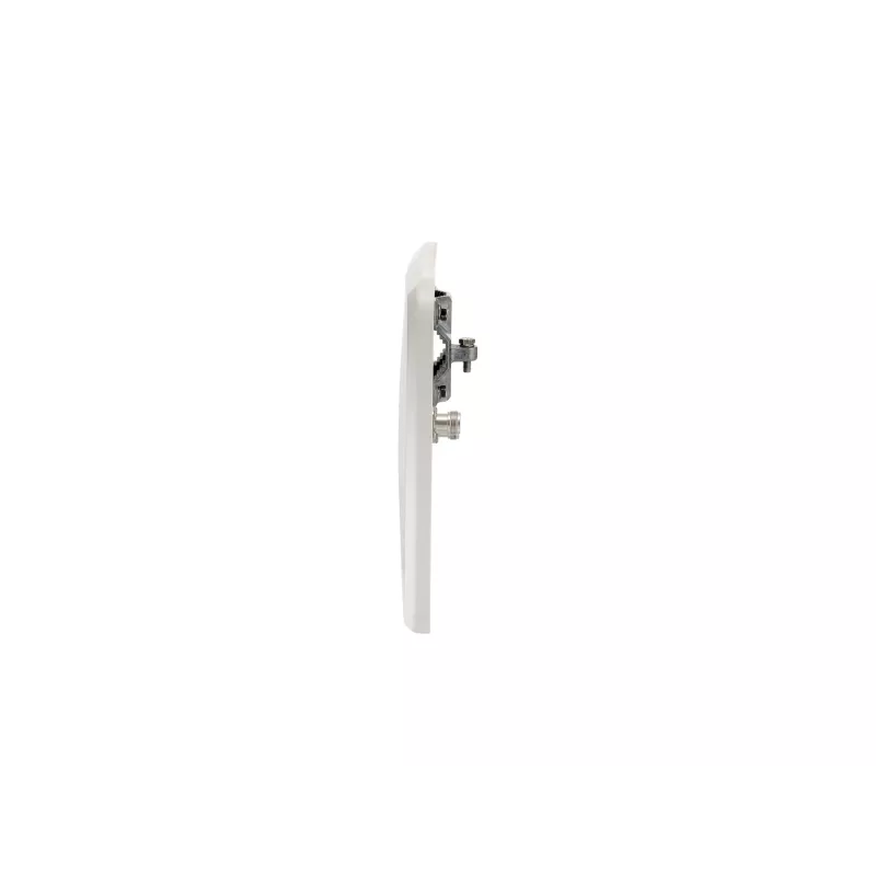 Antena direccional LevelOne 18dBi 5GHz de doble polarización para exterior