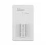 NETGEAR WAX608Y 1200 Mbit/s blanco Power over Ethernet (PoE)