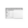Cargador de interior ALOGIC WC1X20-EU smartphone 100-240V USB-C blanco