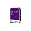 Disco duro interno Western Digital WD22PURZ 3,5 pulgadas 2000 GB Serial ATA