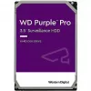 Disco duro interno Western Digital WD22PURZ 3,5 pulgadas 2000 GB Serial ATA