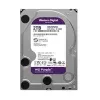 Disco duro interno Western Digital WD22PURZ 3,5 pulgadas 2000 GB Serial ATA