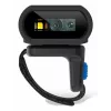 Lector de códigos de barras portátil Newland WD4 1D/2D LED negro