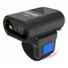 Lector de códigos de barras portátil Newland WD4 1D/2D LED negro