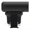 Lector de códigos de barras portátil Newland WD4 1D/2D LED negro