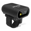 Lector de códigos de barras portátil Newland WD4 1D/2D LED negro