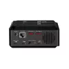 Carcasa SSD Western Digital D50