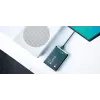 Disco duro externo Western Digital 4 TB USB 3.2 P10