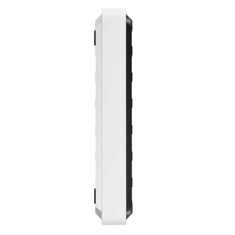 Disco duro externo Western Digital 4 TB USB 3.2 P10