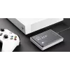Disco duro externo Western Digital 4 TB USB 3.2 P10