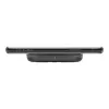 Cargador inalámbrico Belkin Boost Charge WIA001VFBK negro