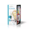 Lámpara LED Nedis SmartLife 4,9 W (E27) 360 lm, blanco frío / blanco cálido, 10.000 h de vida útil