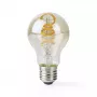 Lámpara LED Nedis SmartLife 4,9 W (E27) 360 lm, blanco frío / blanco cálido, 10.000 h de vida útil