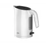 Hervidor Braun PurEase WK 3100 WH 1,7 L 2200 W blanco