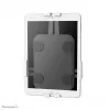 Soporte para tablet Neomounts WL15-625WH1 pasivo para interior blanco