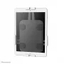 Soporte para tablet Neomounts WL15-625WH1 pasivo para interior blanco